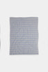 SCARF (E5515/102/511)