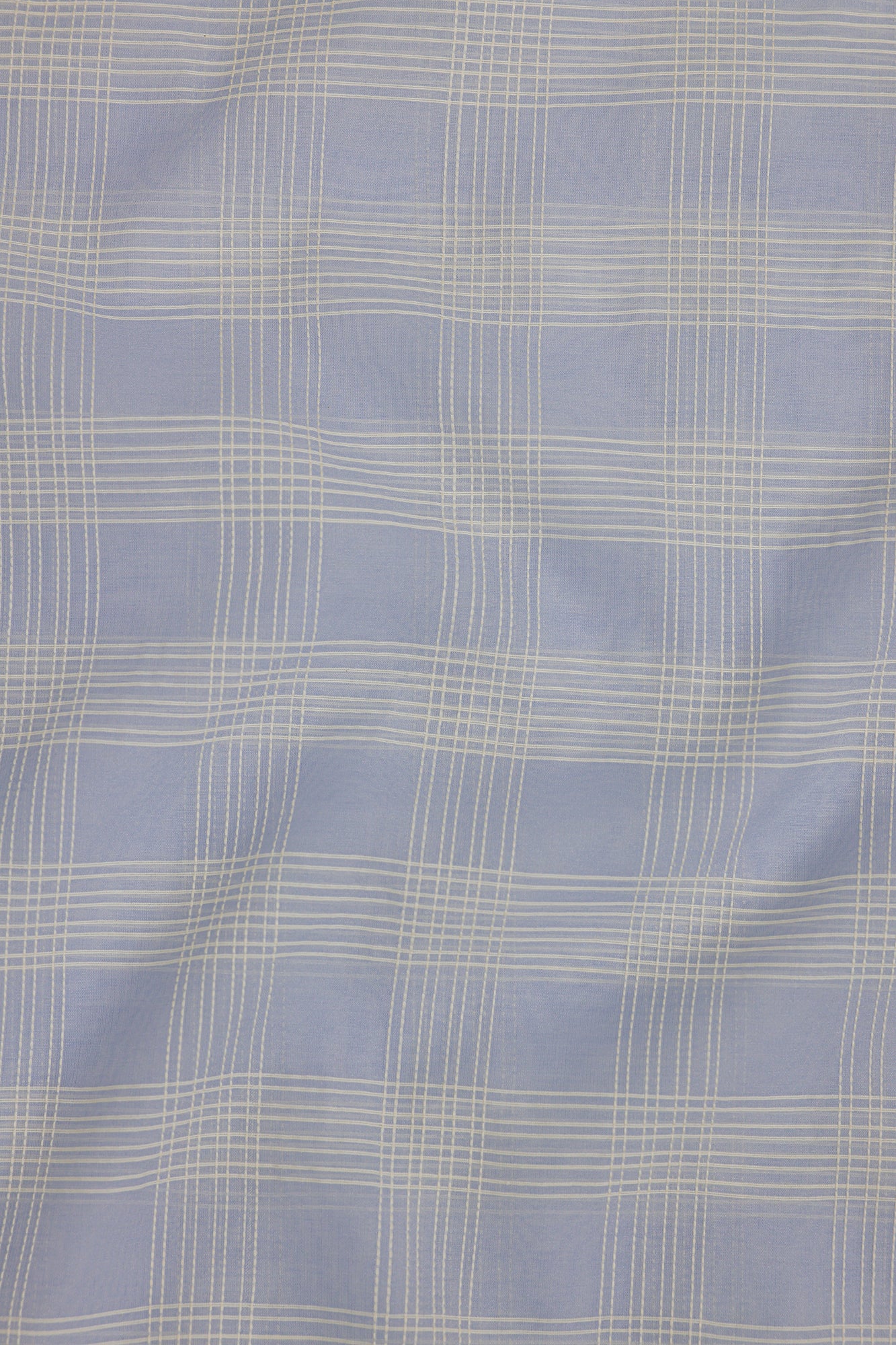 SCARF (E5515/102/511)