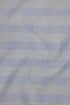 SCARF (E5515/102/511)