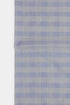 SCARF (E5515/102/511)