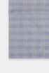 SCARF (E5515/102/511)