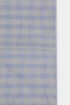 SCARF (E5515/102/511)