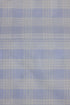 SCARF (E5515/102/511)