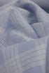 SCARF (E5515/102/511)