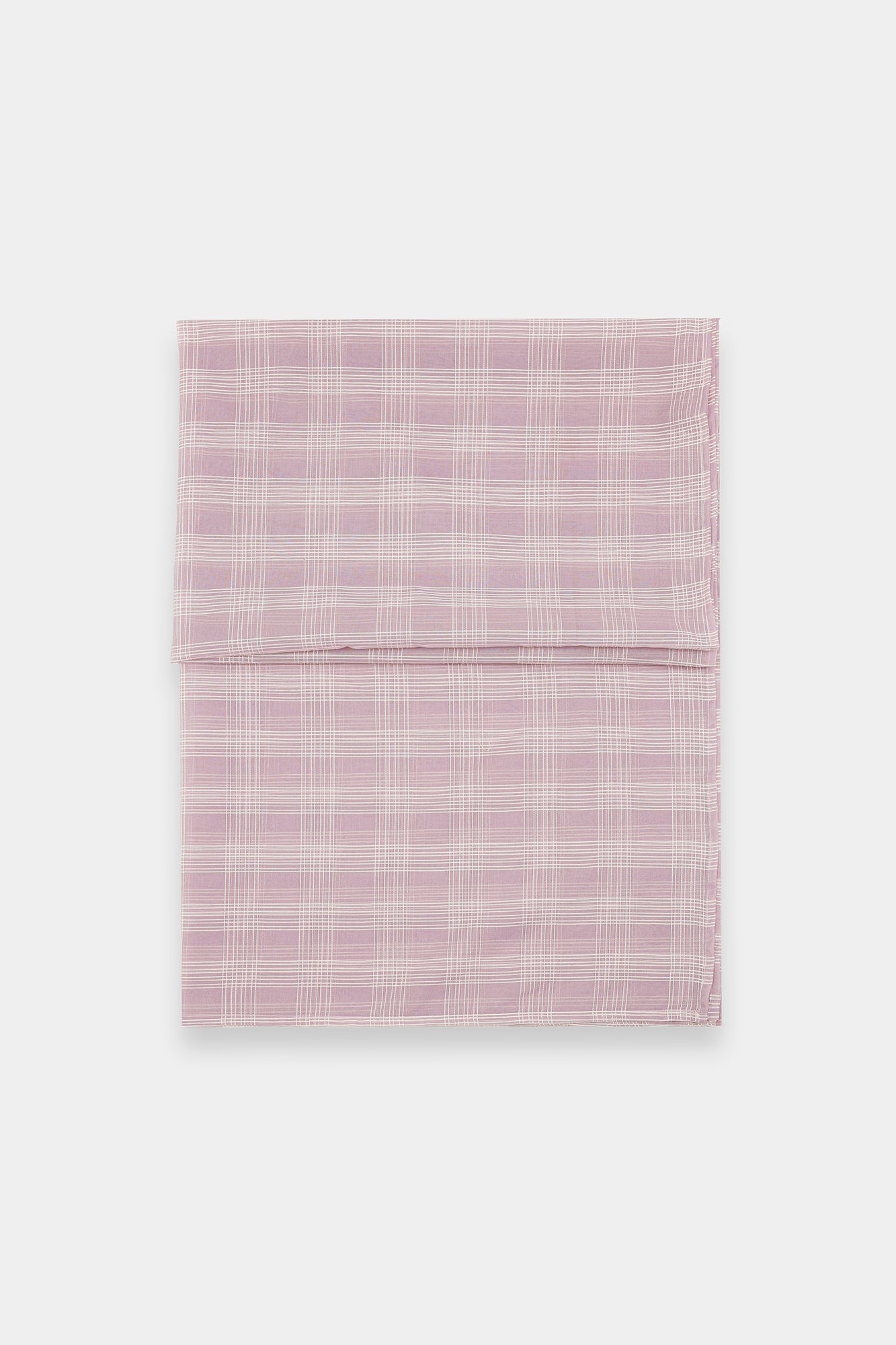 SCARF (E5515/102/531)