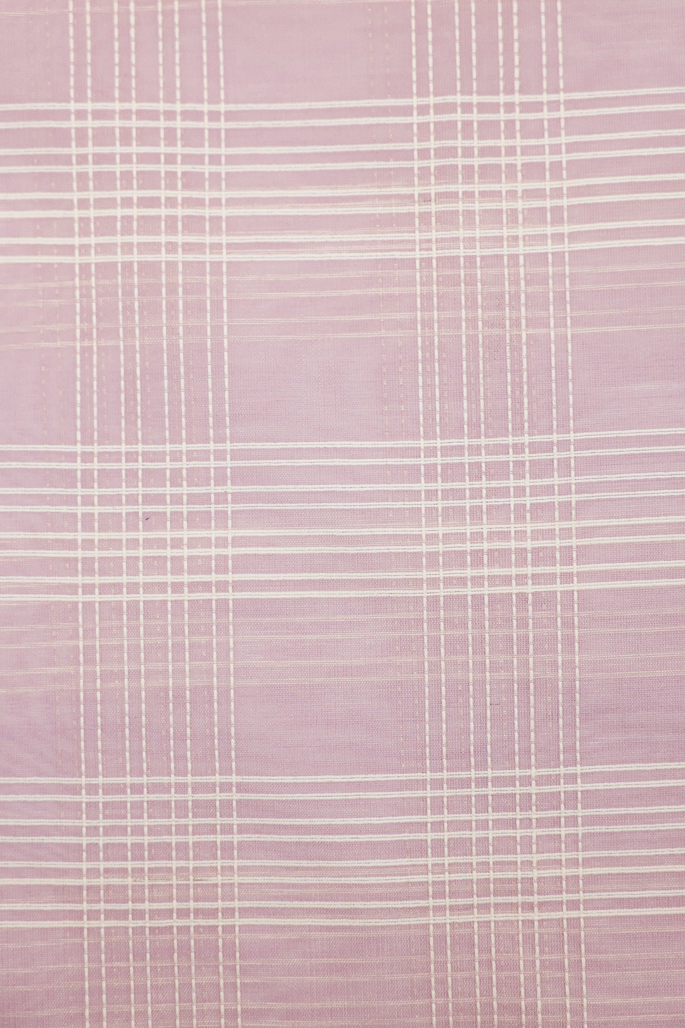 SCARF (E5515/102/531)