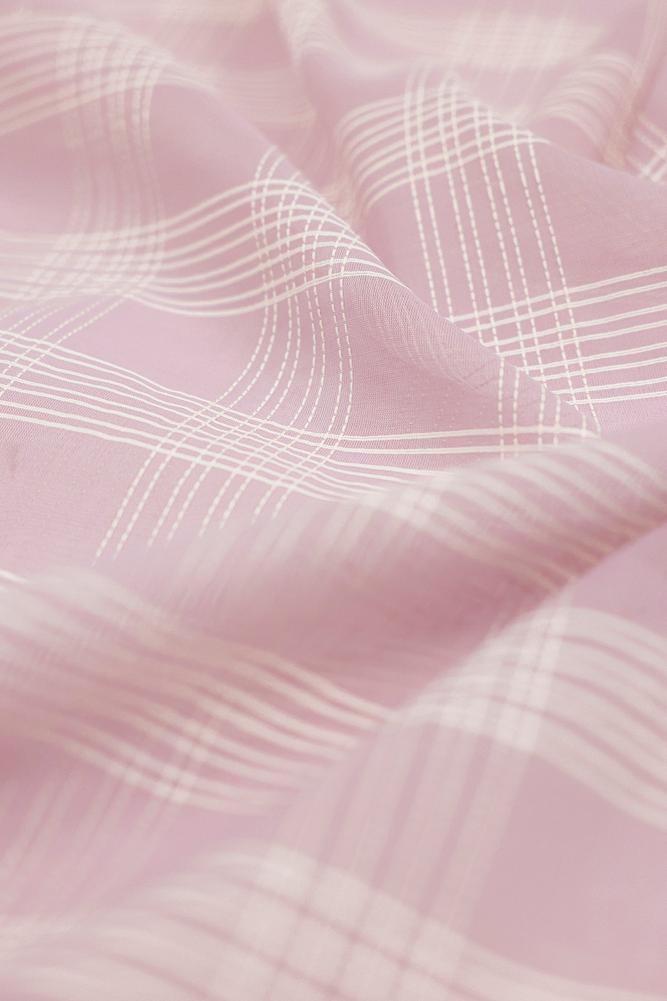 SCARF (E5515/102/531)