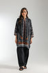 PRINTED KURTI (E5802/102/901)