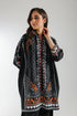 PRINTED KURTI (E5802/102/901)