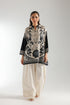 PRINTED KURTI (E5803/102/002)