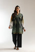 PRINTED KURTI (E5807/102/901)