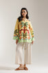 PRINTED TOP (E5822/102/109)