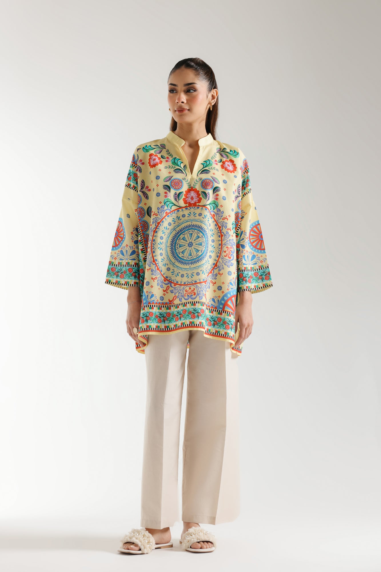 PRINTED TOP (E5822/102/109)
