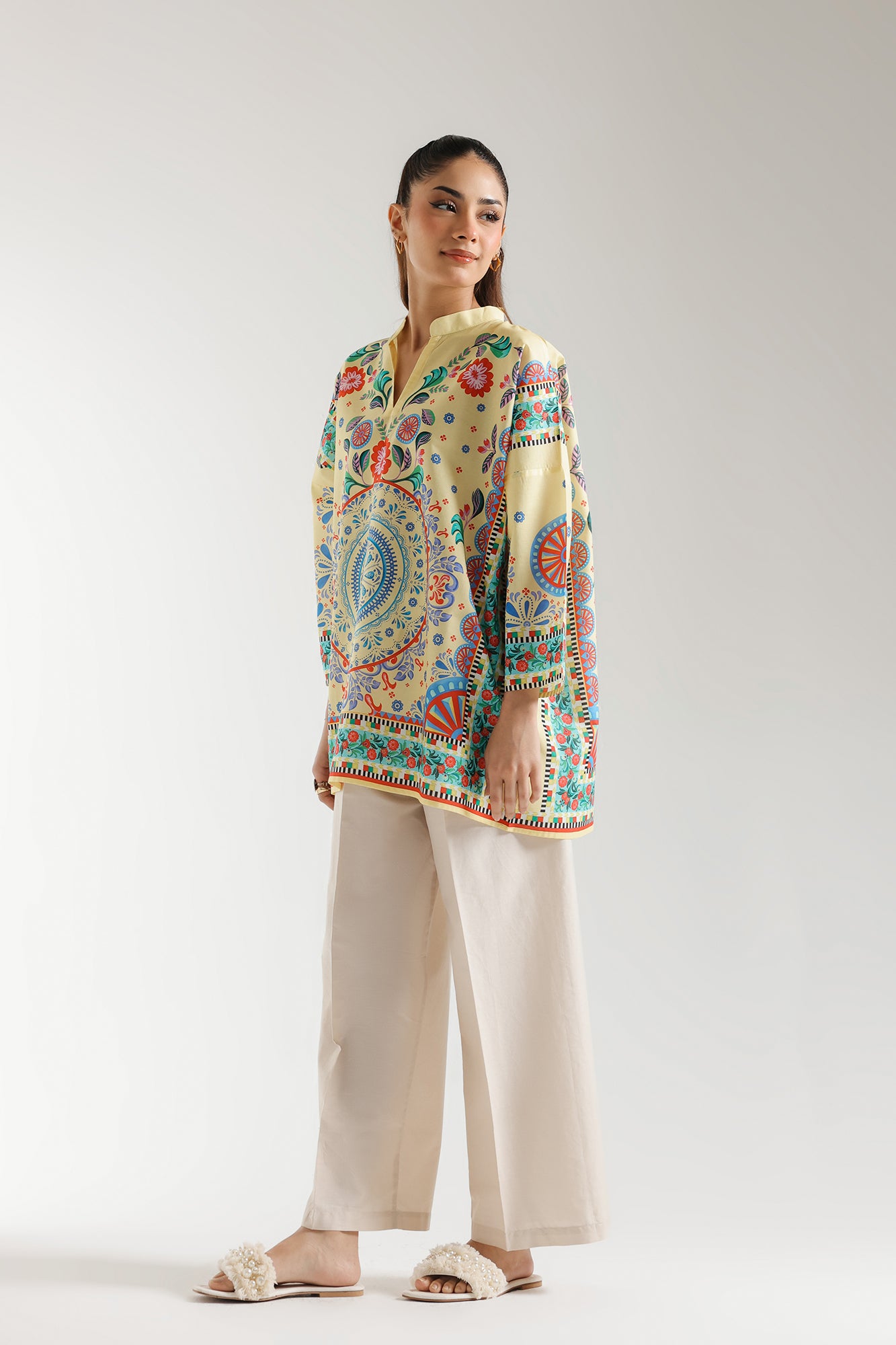 PRINTED TOP (E5822/102/109)