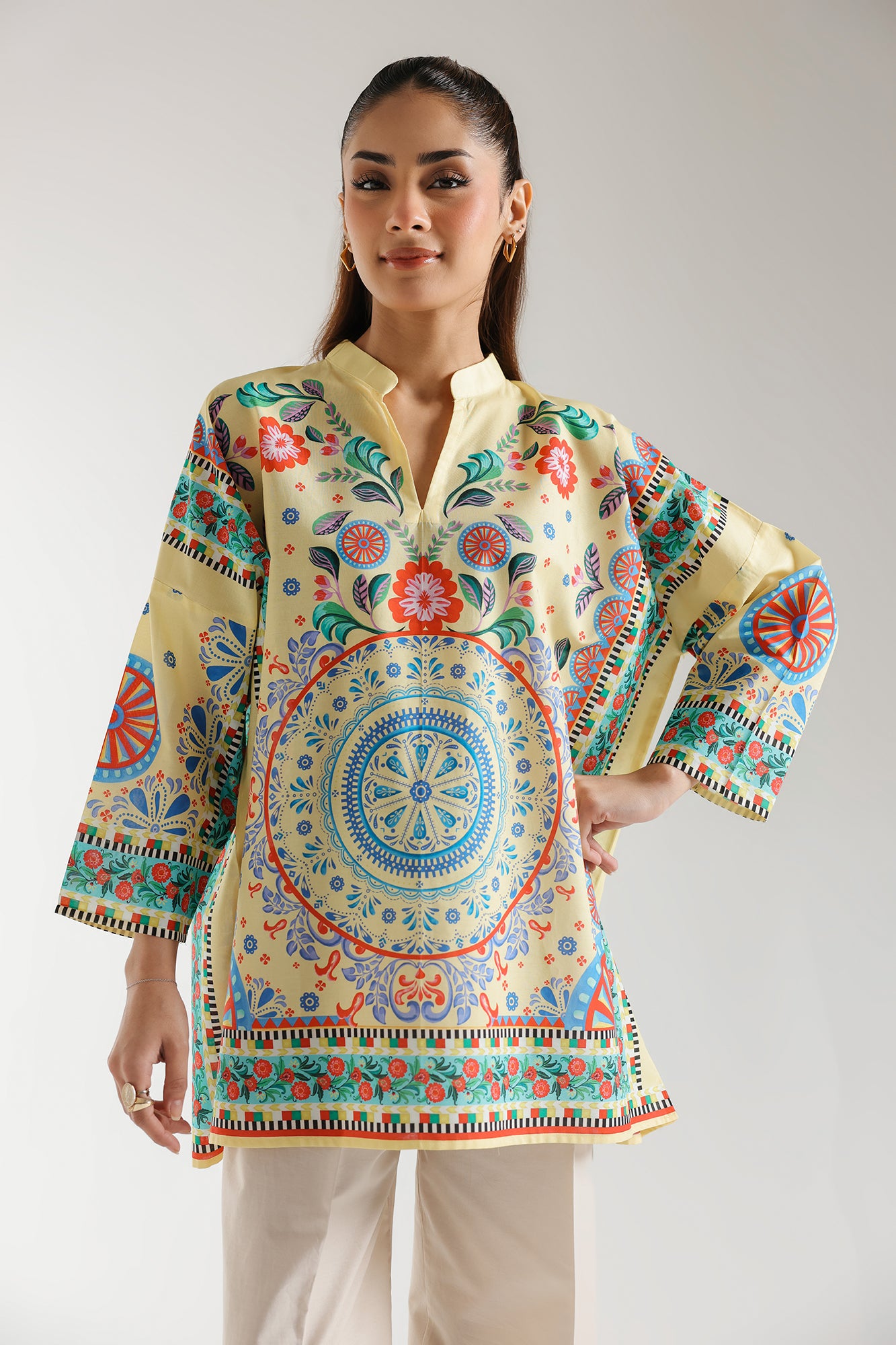 PRINTED TOP (E5822/102/109)