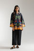 PRINTED TOP (E5822/102/901)