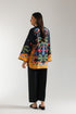PRINTED TOP (E5822/102/901)