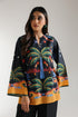 PRINTED TOP (E5822/102/901)