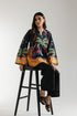 PRINTED TOP (E5822/102/901)