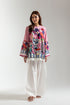 PRINTED TOP (E5823/102/425)