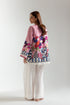 PRINTED TOP (E5823/102/425)