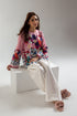 PRINTED TOP (E5823/102/425)
