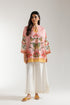 PRINTED TOP (E5825/102/314)