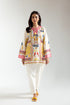 PRINTED KURTI (E5828/102/002)