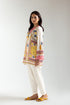PRINTED KURTI (E5828/102/002)