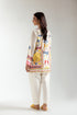 PRINTED KURTI (E5828/102/002)