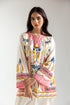 PRINTED KURTI (E5828/102/002)