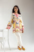 PRINTED KURTI (E5828/102/002)