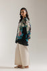 PRINTED KURTI (E5829/102/901)