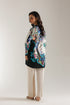 PRINTED KURTI (E5829/102/901)