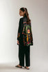 PRINTED KURTI (E5831/102/902)