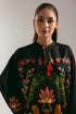 PRINTED KURTI (E5831/102/902)