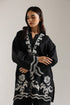 EMBROIDERED KURTI (E5832/102/902)