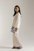 EMBROIDERED SHIRT (E5833/102/002)
