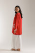 EMBROIDERED KURTI (E5834/102/301)