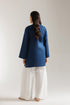 EMBROIDERED KURTI (E5835/102/620)