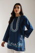 EMBROIDERED KURTI (E5835/102/620)