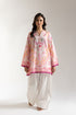 PRINTED KURTI (E5836/102/413)