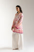PRINTED KURTI (E5836/102/413)