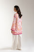 PRINTED KURTI (E5836/102/413)