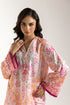 PRINTED KURTI (E5836/102/413)