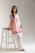 PRINTED KURTI (E5836/102/413)