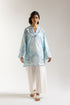 PRINTED KURTI (E5837/102/630)