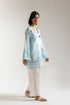 PRINTED KURTI (E5837/102/630)