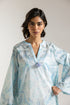PRINTED KURTI (E5837/102/630)