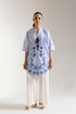 EMBROIDERED KURTI (E5839/102/629)